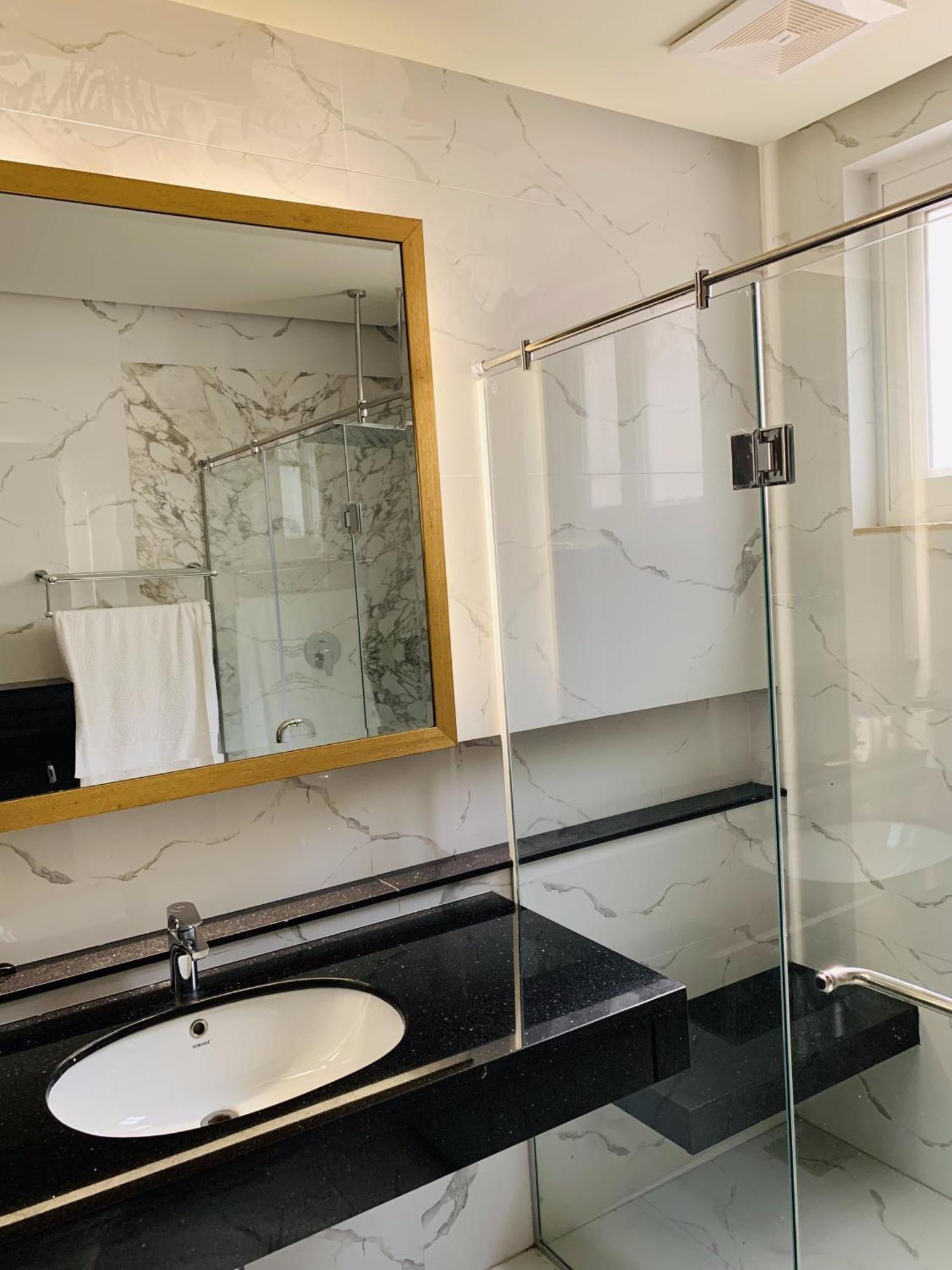 Sigma Lodge Iszlámábád Kültér fotó
